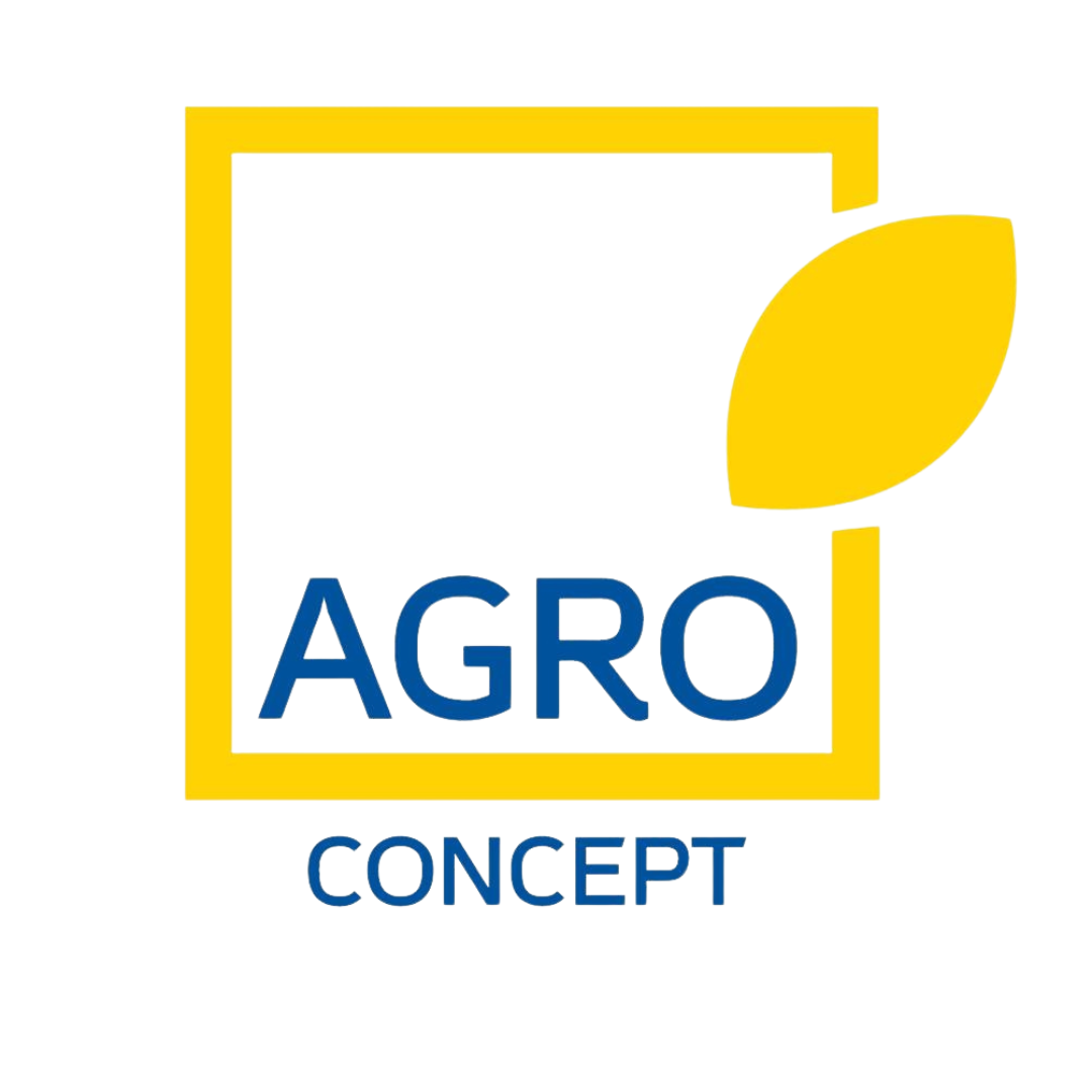 Agro Concept